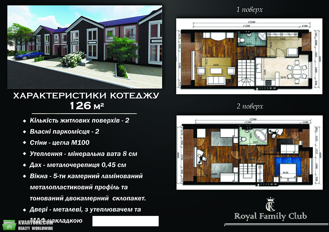 Sell house. Житомир, Жуйко — photo 5
