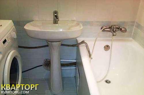 Sell 3-room apartment. Киев,  Тулузы — photo 2