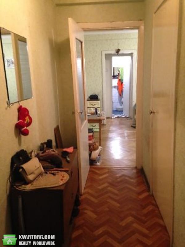 Sell 3-room apartment. Киев,  Перова бул — photo 5