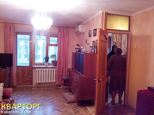 Sell 2-room apartment. Одесса,  Шевченко пр/Армейская ул — photo 4