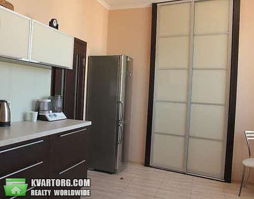 Rent out 2-room apartment. Киев, Героев Сталинграда пр — photo 3
