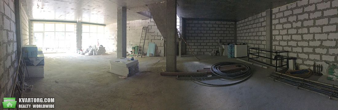 Sell office. Одесса, Тульская — photo 4