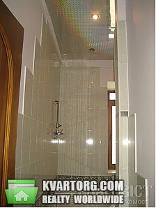 Sell 3-room apartment. Киев, Артема — photo 8