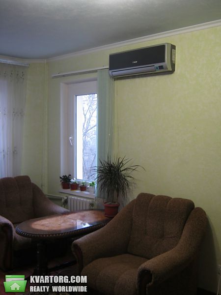 Sell 1-room apartment. Одесса, Академика Глушко — photo 2