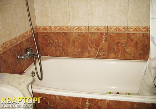 Sell 3-room apartment. Киев,  Науки пр — photo 3