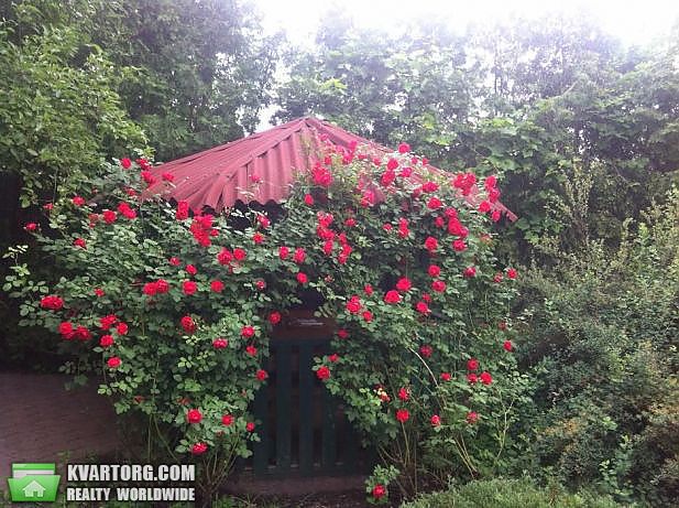 Sell house. Киев,  Садовая Осокорки — photo 3