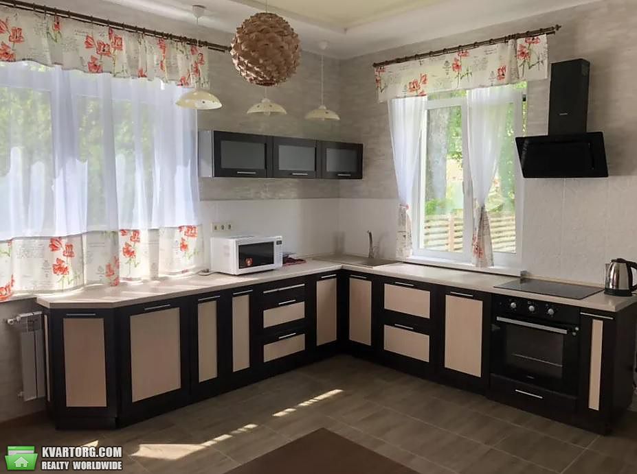 Rent out house. Киевская обл., Гавронщина — photo 2