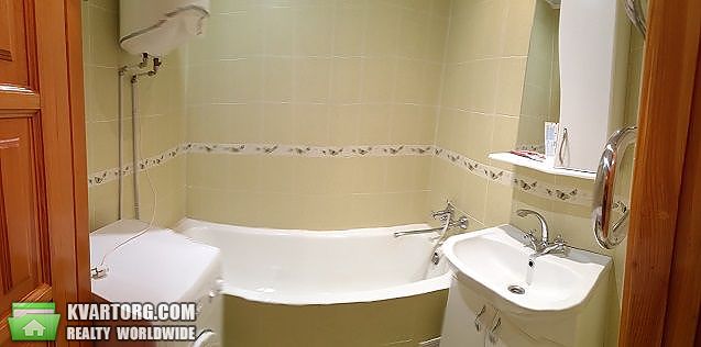 Sell 1-room apartment. Киев,  Правды пр — photo 6