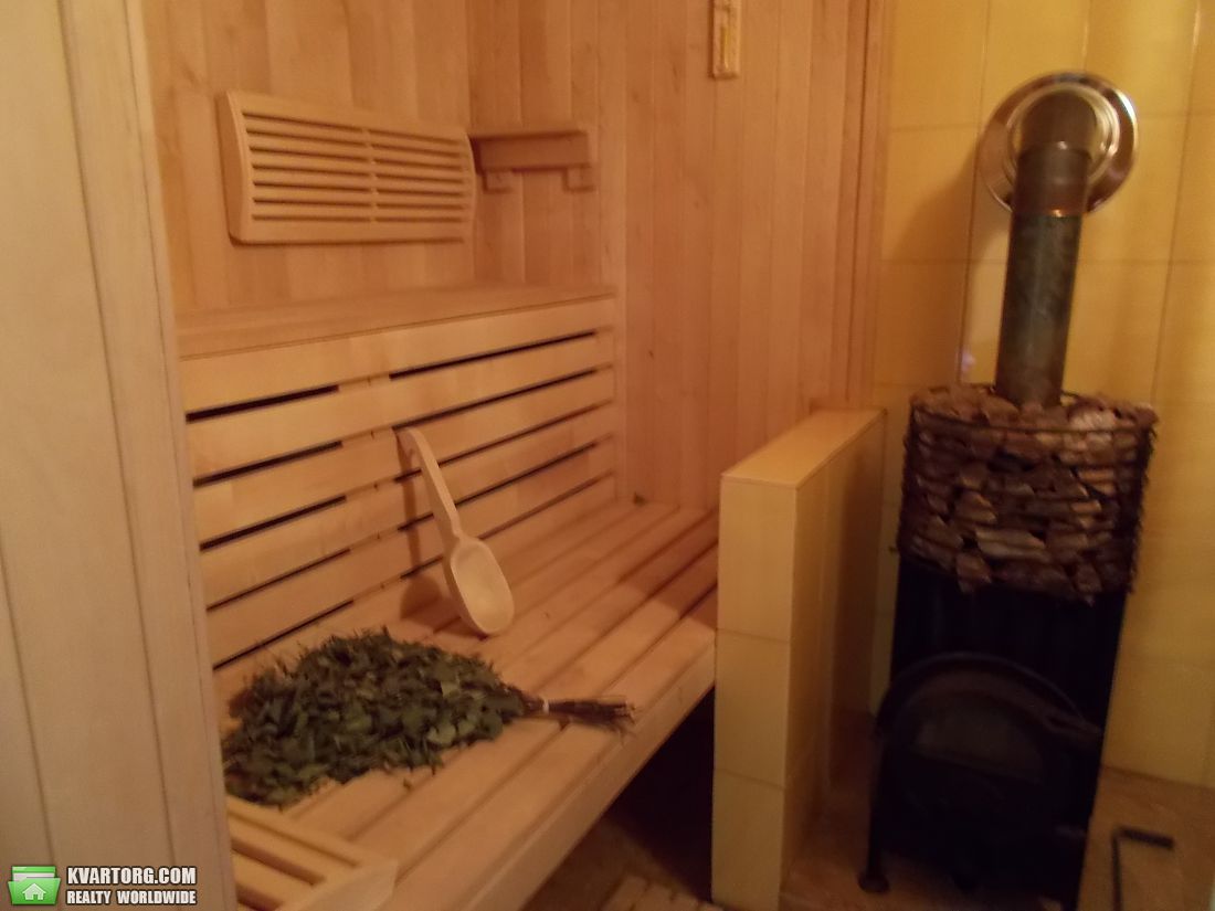 Rent out house. Буча, Шевченко — photo 6