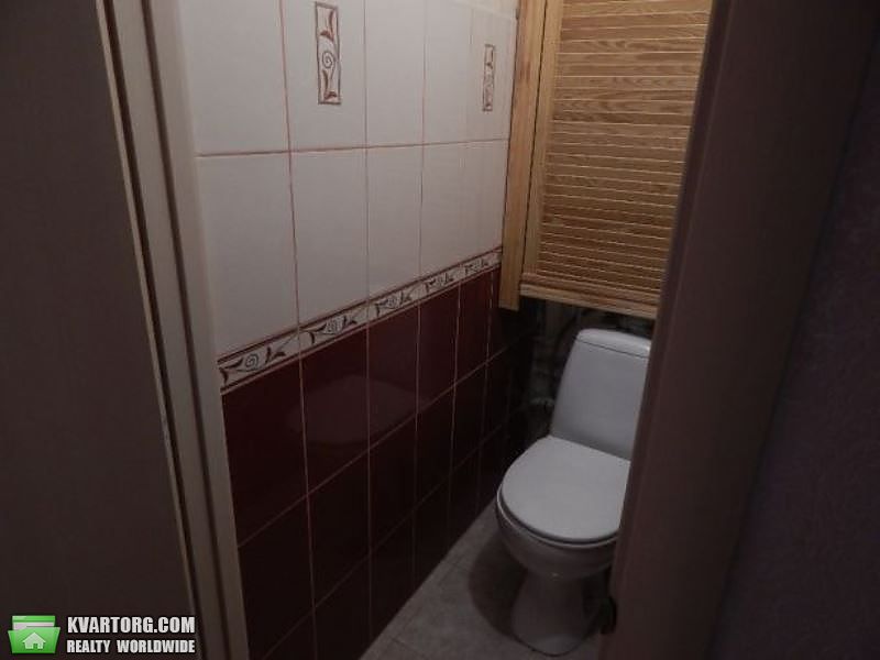 Sell 1-room apartment. Киев,  Маяковского — photo 5