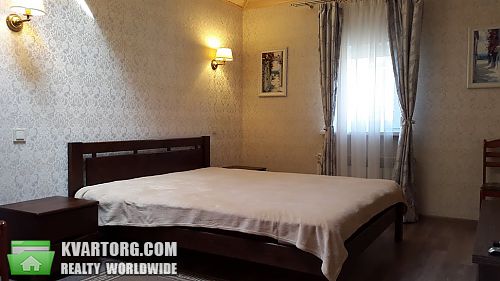 Sell house. Киев, Киевская — photo 6