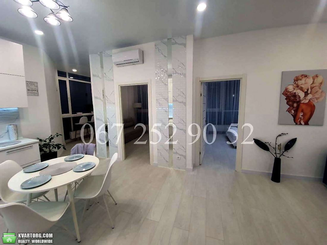 Sell 3-room apartment. Днепропетровск,  Симферопольская — photo 3