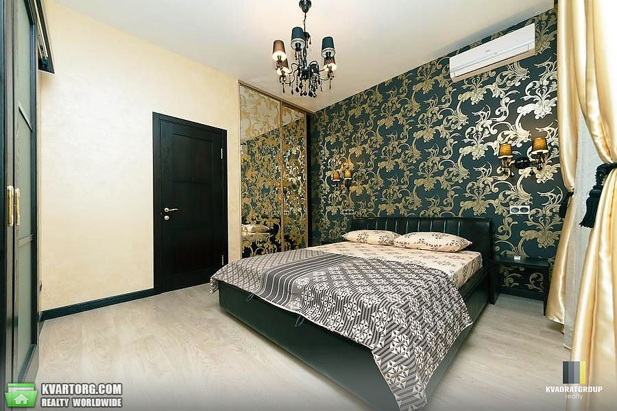 Rent out 2-room apartment. Днепропетровск, Дзержинского — photo 4