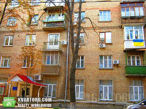 продам 2-комнатную квартиру. Киев,  Цитадельная - фото 2