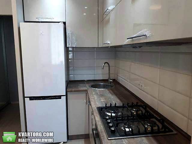 Sell 1-room apartment. Днепропетровск,  Жуковского — photo 4