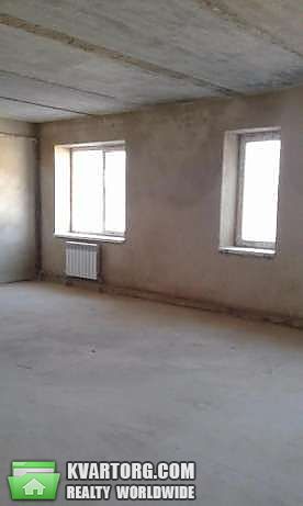 Sell 2-room apartment. Одесса, Сахарова — photo 3