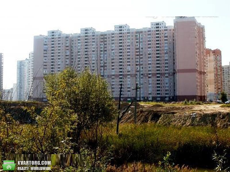 Sell 3-room apartment. Киев,  Пчелки — photo 1
