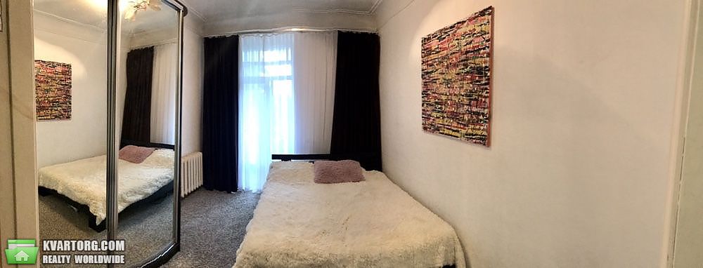 Sell 2-room apartment. Киев,  Бориспольская — photo 5