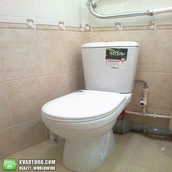 Rent out 1-room apartment. Харьков,  Блюхера — photo 3