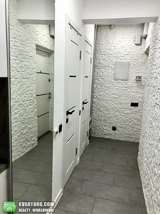 Sell 2-room apartment. Киев,  Клавдиевская — photo 6