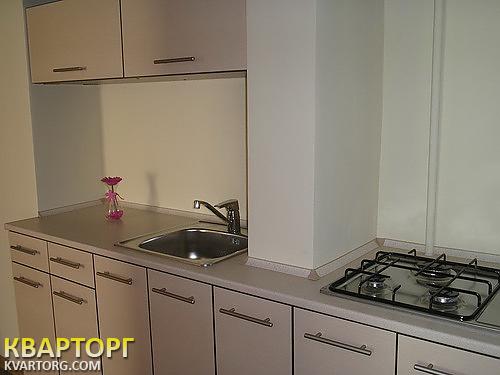 Sell 1-room apartment. Киев,  Якубовского — photo 1
