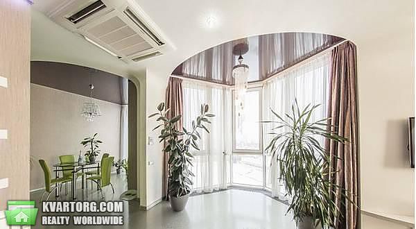 Sell 3-room apartment. Киев,  ул. Ломоносова — photo 2