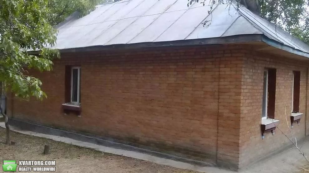 Sell house. Хмельницкий, Шевченка — photo 4