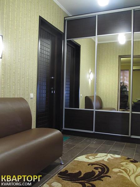 Rent out 3-room apartment. Днепропетровск, Миронова — photo 8