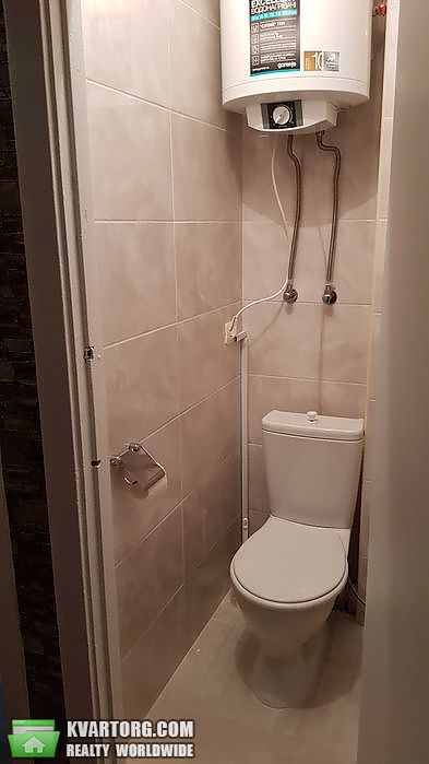 Sell 2-room apartment. Киев,  Залки — photo 4
