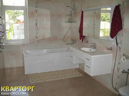 Sell house. Киевская обл., Буча — photo 9