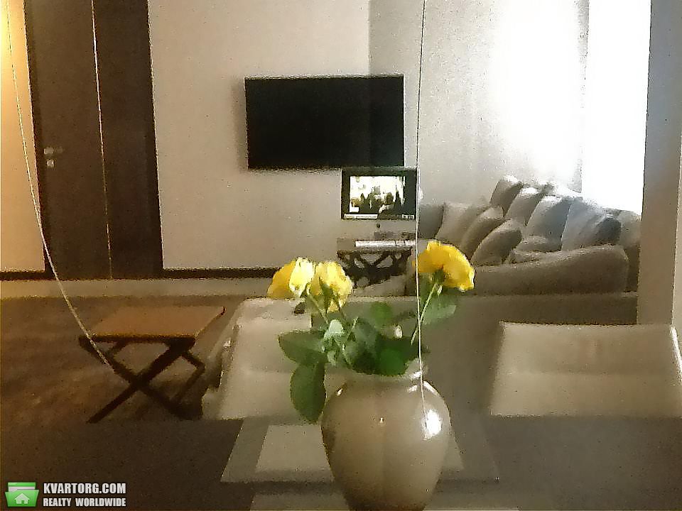 Sell 2-room apartment. Киев, Драгомирова — photo 4