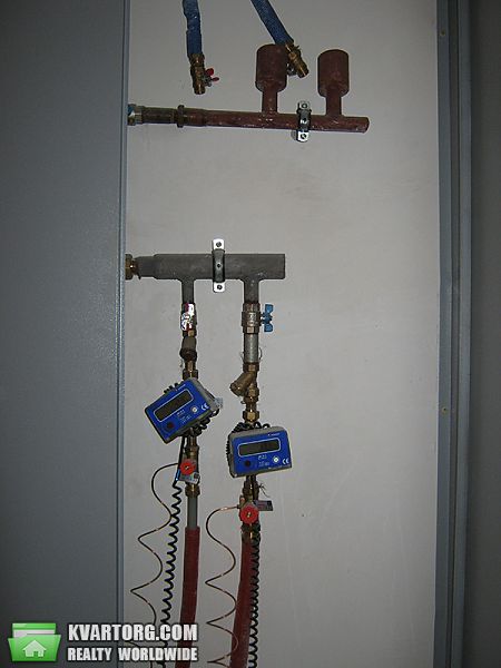 Sell 2-room apartment. Киев, Чавдар — photo 4