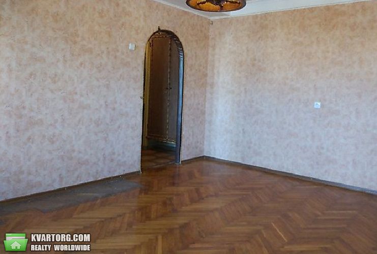 Sell 3-room apartment. Киев,  Дегтяревская — photo 6