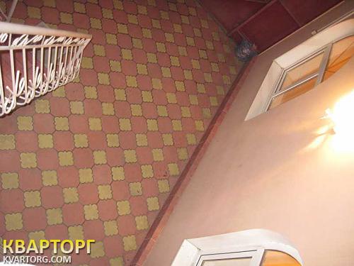 Rent out office. Одесса, Пушкинская — photo 9