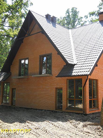 Sell house. Киевская обл., Киевская — photo 3