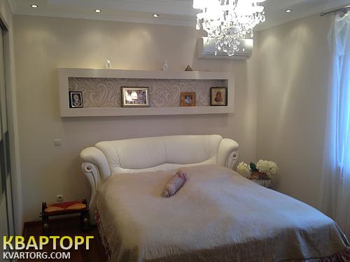 Sell house. Ирпень, Капитана Зайцева — photo 6