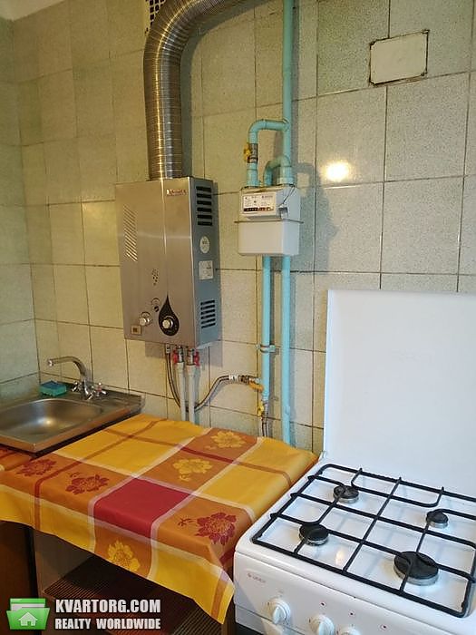 Sell 3-room apartment. Полтава, Леніна — photo 3