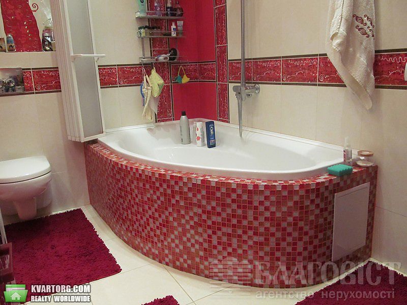 Sell 3-room apartment. Киев,  Победы пр — photo 1