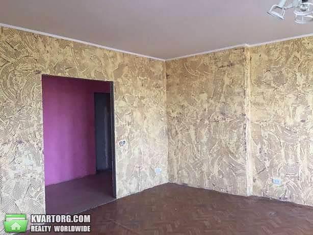 Sell 3-room apartment. Киев,  Саперно-Слободская — photo 7