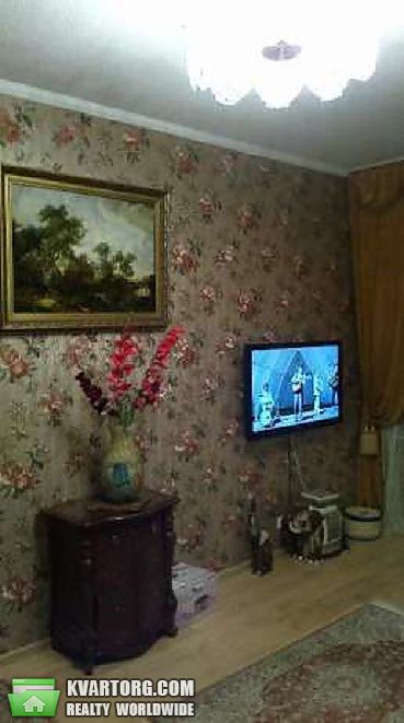 Sell 3-room apartment. Киев,  Ахматовой — photo 2