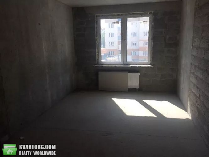 Sell 1-room apartment. Киев, Данченко — photo 2