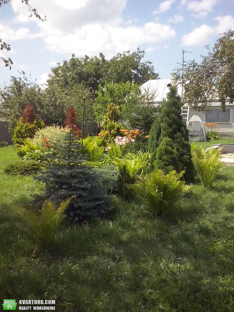 Sell house. Бровары,  Димитрова — photo 2