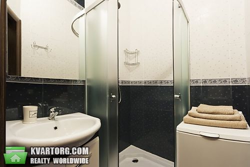 Sell 2-room apartment. Киев, Ярославская — photo 2