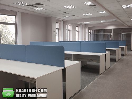 Rent out office. Киев, Ильинская — photo 8
