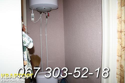 Sell 1-room apartment. Днепропетровск, Победа-6 — photo 6