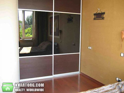 Rent out 2-room apartment. Одесса, Маразлиевская — photo 6
