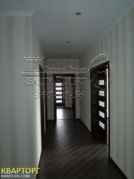 Sell 2-room apartment. Киев,  Коперника — photo 3