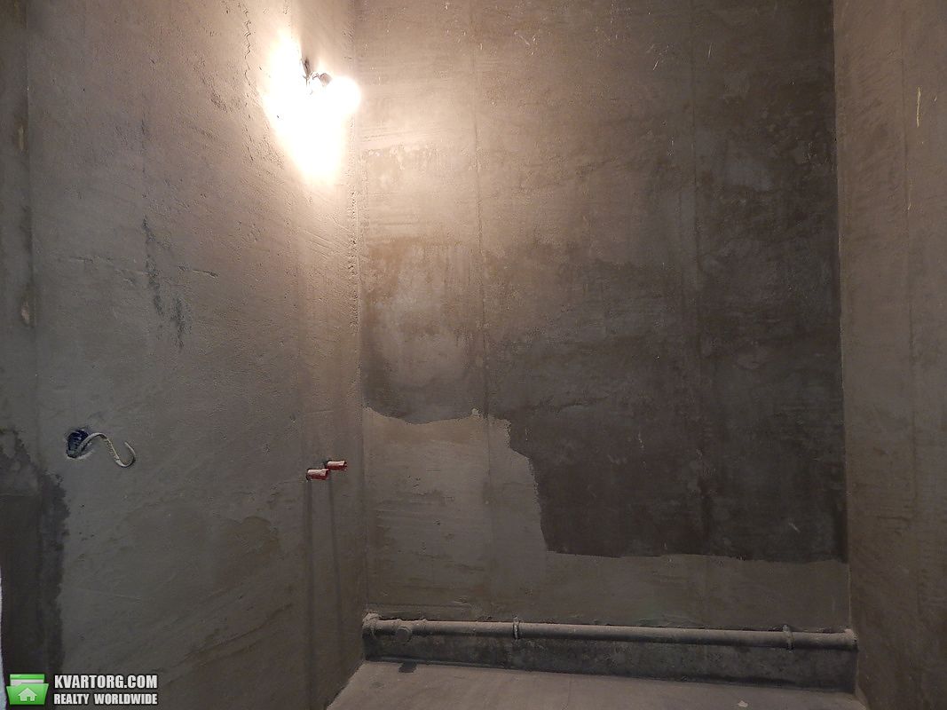 Sell 2-room apartment. Киев, Харьковское шоссе — photo 3
