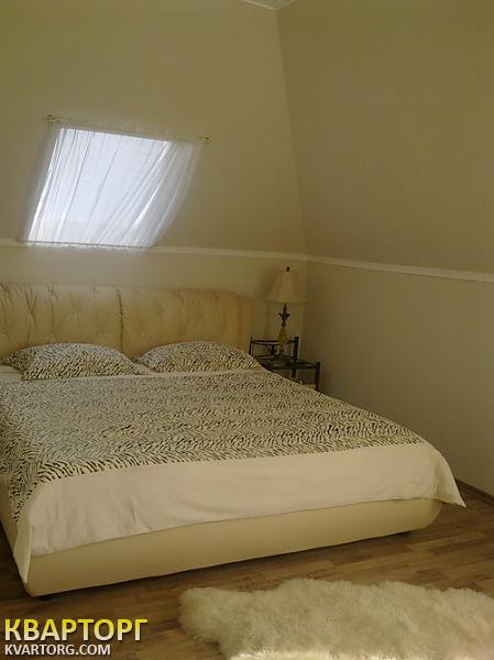 Rent out house. Киев, Ващенко — photo 2