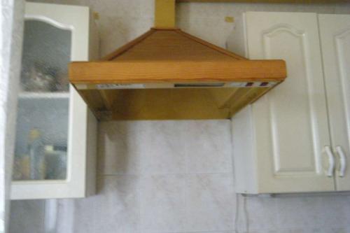 Sell 3-room apartment. Киев, Лепсе Ивана бульв. — photo 8